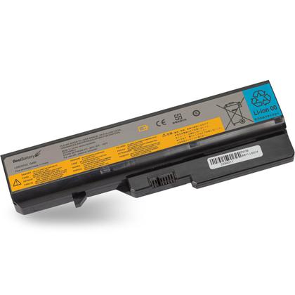 Imagem de Bateria para Notebook Lenovo Z470