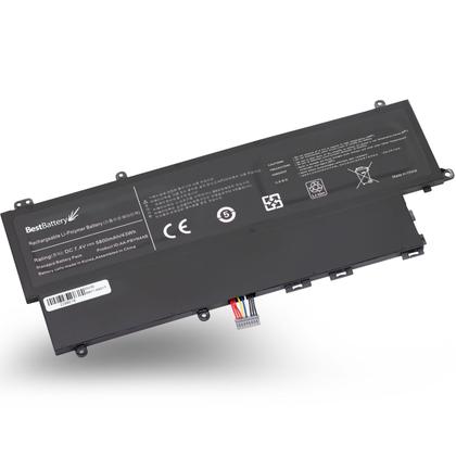 Imagem de Bateria para Notebook Samsung AA-PBYN4AB