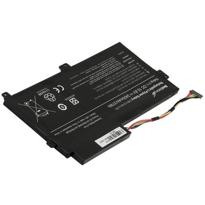 Imagem de Bateria para Notebook Samsung Ativ Book 4-NP470R4E-KD1