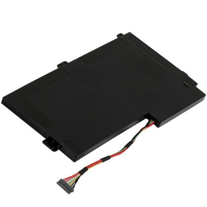 Imagem de Bateria para Notebook Samsung Ativ Book 4-NP470R4E-KD1
