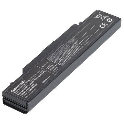 Imagem de Bateria para Notebook Samsung NP365E5C
