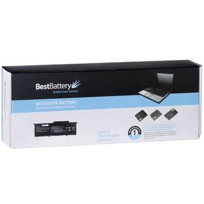 Imagem de Bateria para Notebook Samsung NP900X3D-A05HK