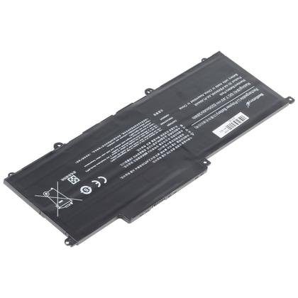 Imagem de Bateria para Notebook Samsung NP900X3D-A05HK