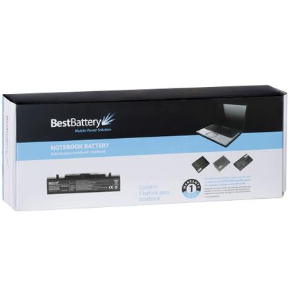 Imagem de Bateria para Notebook Samsung NT-X360