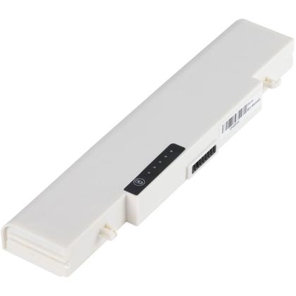 Imagem de Bateria para Notebook Samsung RV411 RV415 RF511 AA-PB9NC6B 11.1V
