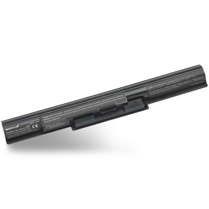 Imagem de Bateria para Notebook Sony SVF1521F6EB.EE9
