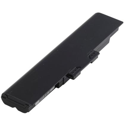 Imagem de Bateria para Notebook Sony Vaio PCG-7144P