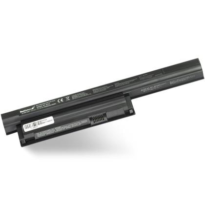 Imagem de Bateria para Notebook Sony Vaio PCG61A11x