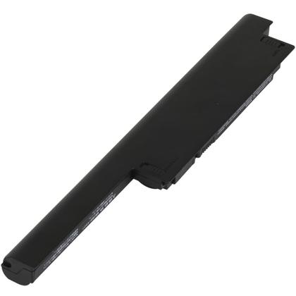 Imagem de Bateria para Notebook Sony Vaio SVE1513B1E