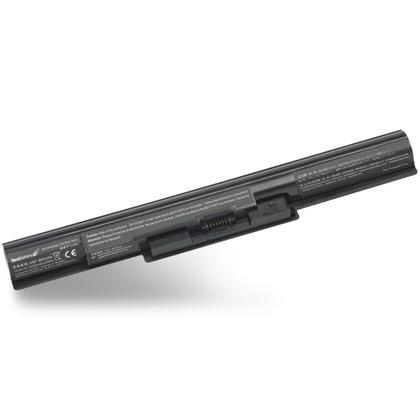 Imagem de Bateria para Notebook Sony Vaio SVF152C29m
