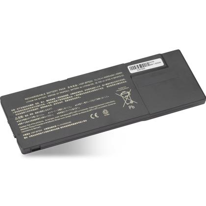 Imagem de Bateria para Notebook Sony Vaio SVT141C11t