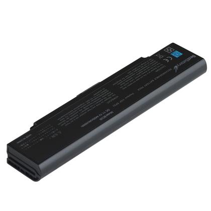 Imagem de Bateria para Notebook Sony Vaio-VGN VGN-C15