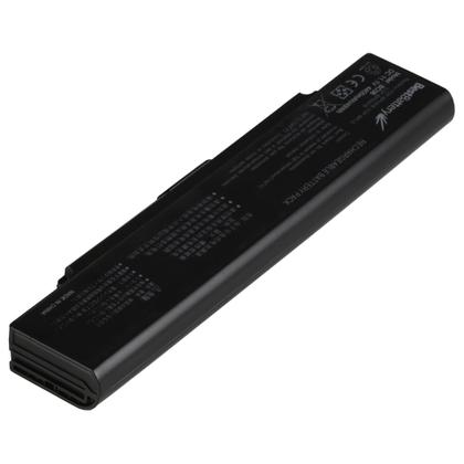 Imagem de Bateria para Notebook Sony VGP-BPS9/B
