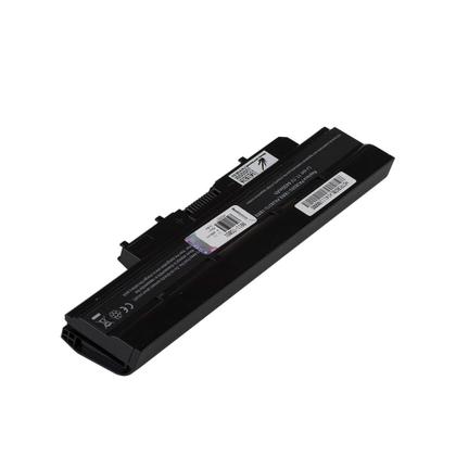 Imagem de Bateria para Notebook Toshiba Dynabook N51004BW