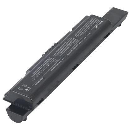 Imagem de Bateria para Notebook Toshiba Satellite A205-S4567