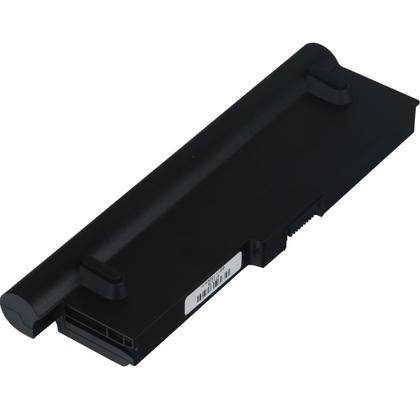 Imagem de Bateria para Notebook Toshiba Satellite U500-10X