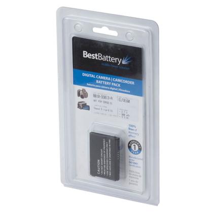 Imagem de Bateria para Smartphone HTC BA S230