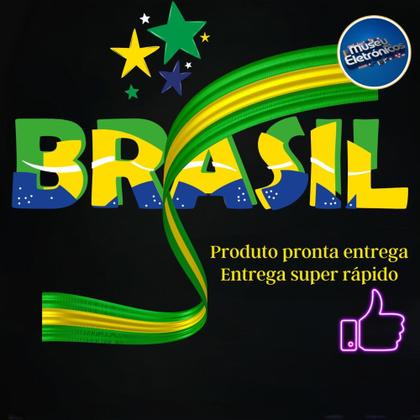 Imagem de Bateria para Tablet Multilase M7s Quad 2 Fios 3,7v 5000mah Carga