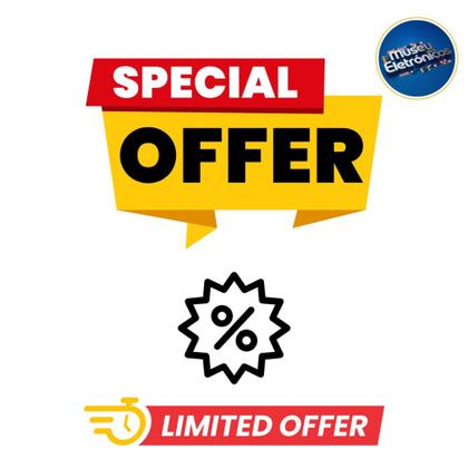 Imagem de Bateria para Tablet Multilase M7s Quad 2 Fios 3,7v 5000mah Carga