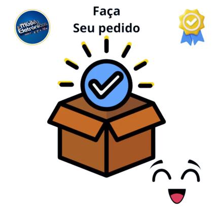 Imagem de Bateria para Tablet Multilase M7s Quad 2 Fios 3,7v 5000mah Carga