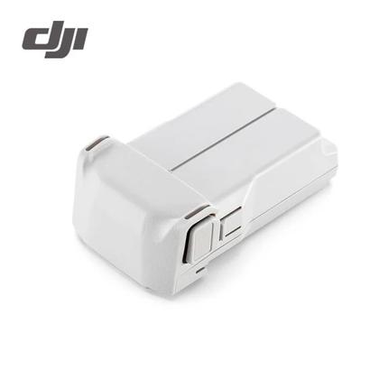 Imagem de Bateria Plus 3850mAh para Drone DJI Mini 3 / Mini 3 Pro