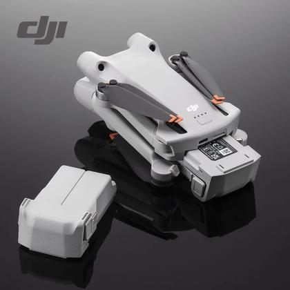 Imagem de Bateria Plus 3850mAh para Drone DJI Mini 3 / Mini 3 Pro