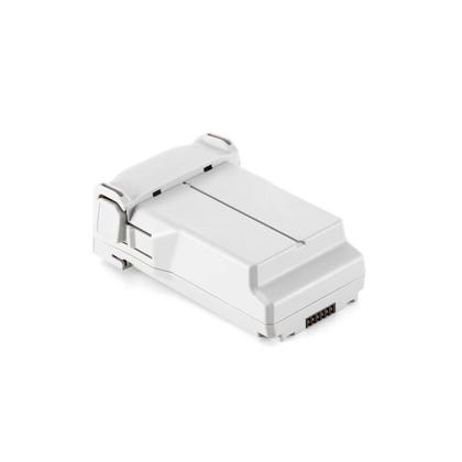 Imagem de Bateria Plus Original DJI Mini 3, DJI Mini 3 Pro, DJI Mini 4 Pro, Lacrado
