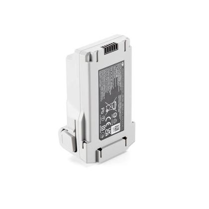 Imagem de Bateria Plus Original DJI Mini 3, DJI Mini 3 Pro, DJI Mini 4 Pro, Lacrado