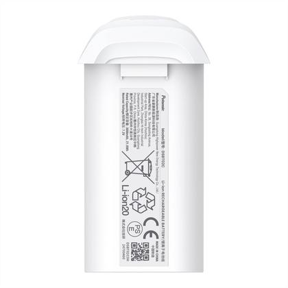 Imagem de Bateria Potensic Original para Atom LT Drone