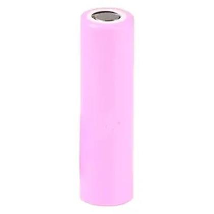 Imagem de Bateria Recarregavel 18650 3.7V 6800 Mah