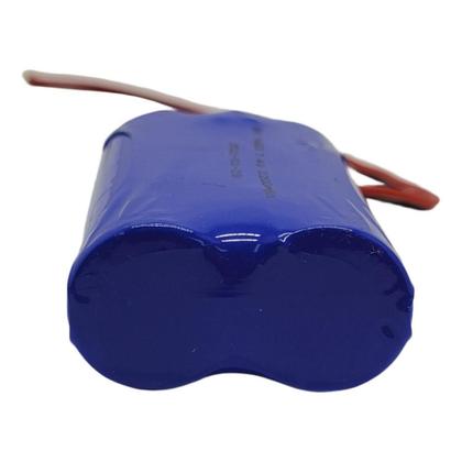 Imagem de Bateria Recarregável Caixa Amplificada Cm-400 Mondial