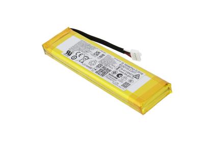 Imagem de Bateria Recarregável Caixa de som Bluetooth LG - EAC64790805