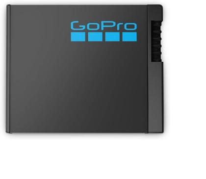 Imagem de Bateria Recarregável Enduro para Câmeras GoPro Hero 13 Black - AEBAT-001