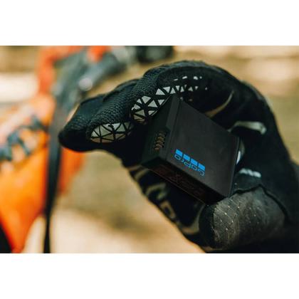 Imagem de Bateria Recarregável Gopro Enduro 1.900mah Para Hero 13 - Aebat-001