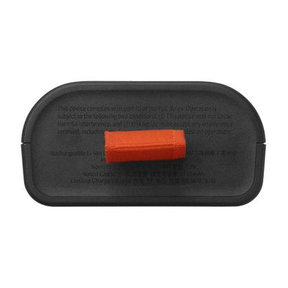 Bateria Recarregável JBLBATTERY200 para JBL Club 120 HARMAN JBL HARMAN JBL Imagem de Bateria Recarregável JBLBATTERY200 para JBL Club 120 HARMAN JBL HARMAN JBL