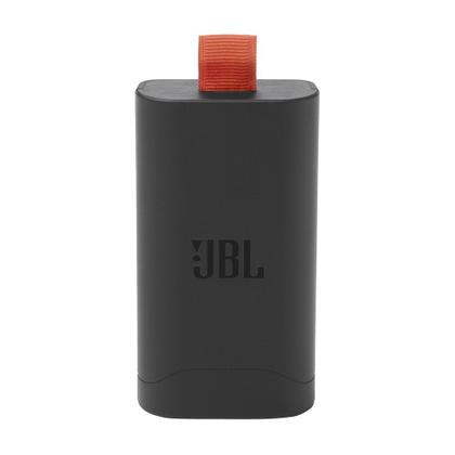 Bateria Recarregável JBLBATTERY200 para JBL Club 120 HARMAN JBL HARMAN JBL Imagem de Bateria Recarregável JBLBATTERY200 para JBL Club 120 HARMAN JBL HARMAN JBL