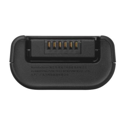 Bateria Recarregável JBLBATTERY200 para JBL Club 120 HARMAN JBL HARMAN JBL Imagem de Bateria Recarregável JBLBATTERY200 para JBL Club 120 HARMAN JBL HARMAN JBL