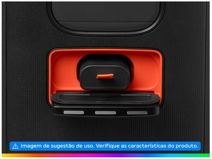 Imagem de Bateria Recarregável JBLBATTERY200 para JBL Club 120 HARMAN JBL  HARMAN JBL