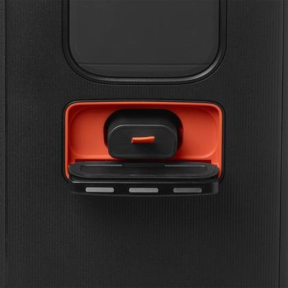 Bateria Recarregável JBLBATTERY200 para JBL Club 120 HARMAN JBL HARMAN JBL Imagem de Bateria Recarregável JBLBATTERY200 para JBL Club 120 HARMAN JBL HARMAN JBL