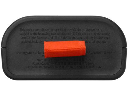 Imagem de Bateria Recarregável JBLBATTERY200 para JBL Club 120 HARMAN JBL  HARMAN JBL