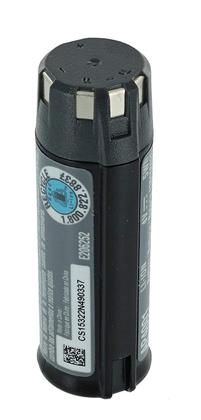 Imagem de Bateria Ryobi AP4001 4V compacta de íon de lítio recarregável