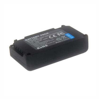 Imagem de Bateria SD2B para Sony D21 D22 D25 D26 MAMEN MD2