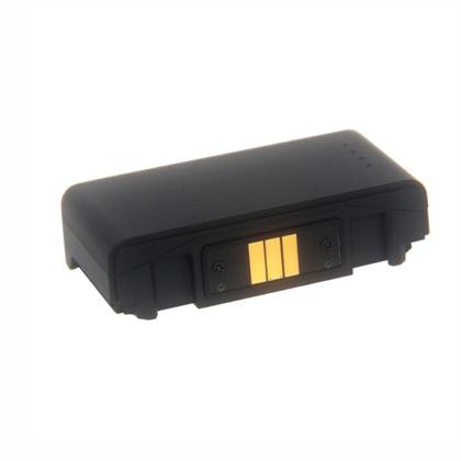 Imagem de Bateria SD2B para Sony D21 D22 D25 D26 MAMEN MD2