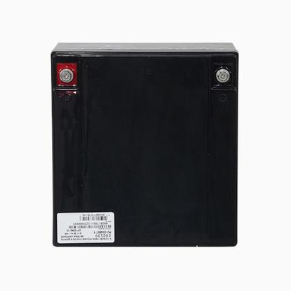 Imagem de Bateria Selada Unipower 12v 26ah Vrla Agm Nobreak
