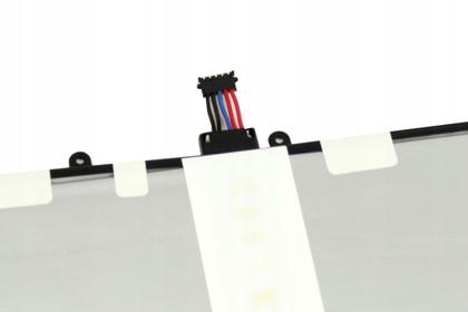 Imagem de Bateria SP3676B1A(1S2P) 7000mah Compatível Not 10.1 N8000 P5100 P7500 N8020