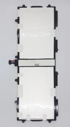 Imagem de Bateria SP3676B1A(1S2P) 7000mah Compatível Not 10.1 N8000 P5100 P7500 N8020