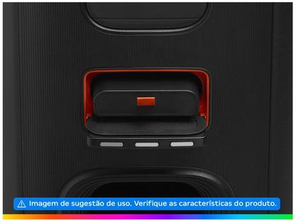 Imagem de Bateria subst jbl party  - 28913798