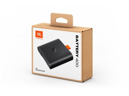 Imagem de Bateria subst jbl party  - 28913798