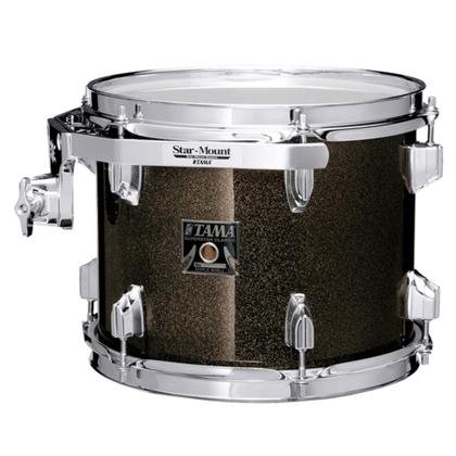 Imagem de Bateria Tama Superstar Classic CK 50RS MGD 20"10"12"14"CX14"