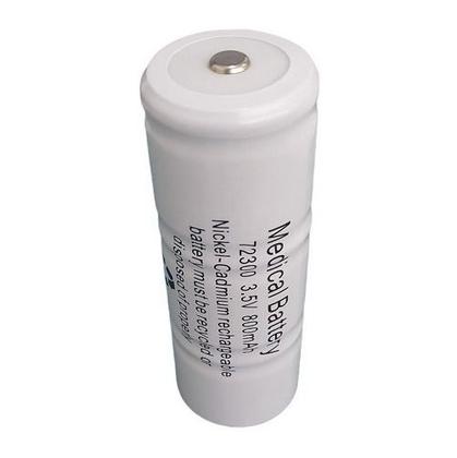 Imagem de Bateria Wa 72300 Para Cabo Welch Allyn Marca Jpn